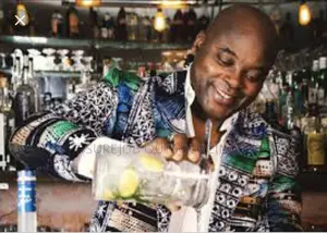Expert Mixologist / Barman Available