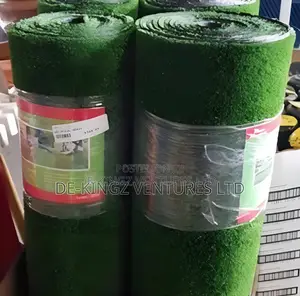 Affordable 50mm, 45mm, 40mm, 25mm to 10mm/Pay at Delivery