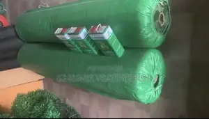 Transformer Maintenance-Free Grass Carpet Astroturf Rug