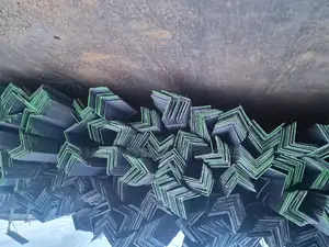 Angle Iron 75x75x5mm 6mm 75x75x5mm 6mm