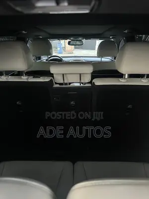 Kia Sorento 3.3L SXL AWD 2017 Gray