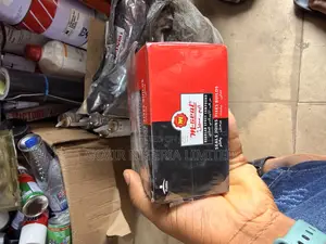 Pidilite M-Seal Regular Epoxy Compound