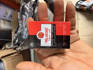 Pidilite M-Seal Regular Epoxy Compound