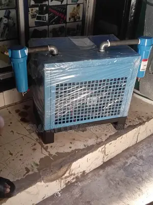 Air Dryer 1inch