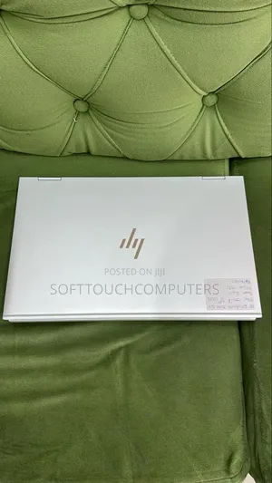Laptop HP EliteBook x360 1030 G7 16GB Intel Core i7 SSD 512GB