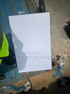 Starlink Installer in Magodo