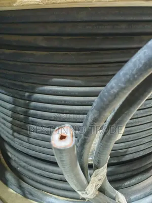 Feeder Cable 7/8 Radio Cable