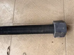 2-1⁄2 Inch Stud Bolt (2-1⁄2′′ X 560m)