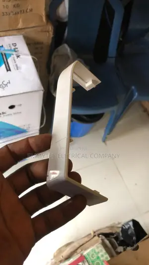 Joint for 3compartment Mk