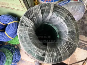 Air Hose (1/2”)