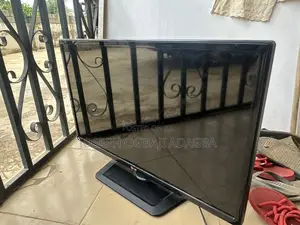 Original 32 Inches Lg Led Tv
