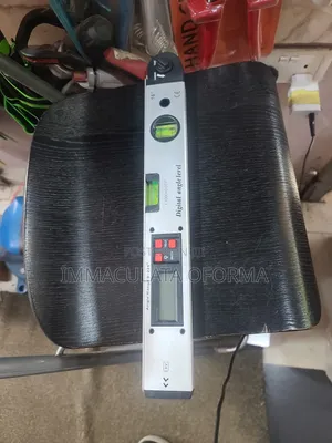 Digital Angle Level Protractor