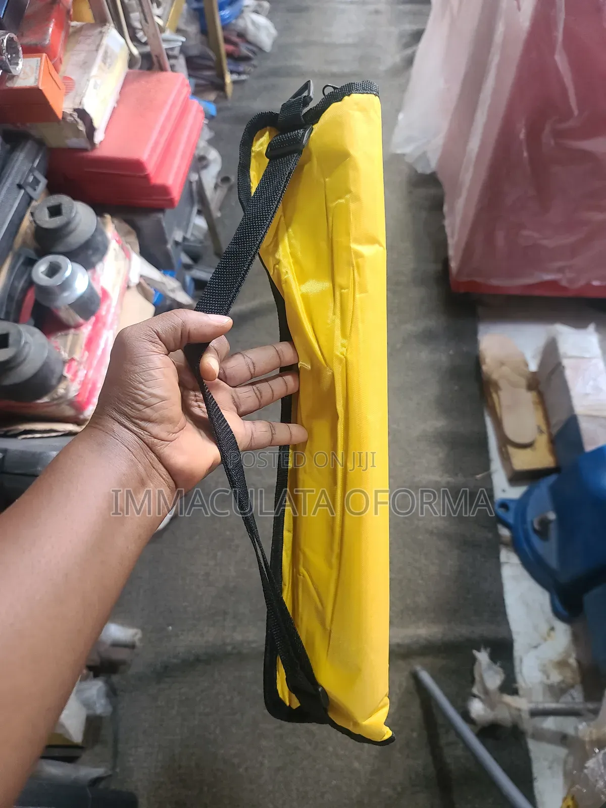 Digital Angle Level Protractor