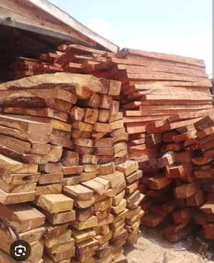 Ofun Hard Wood Ply Wood