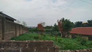 21⁄2 Plots of Land for Sale at Oki/Olodo Ibadan