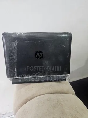 New Laptop HP ProBook 430 8GB Intel Core i3 SSD 256GB