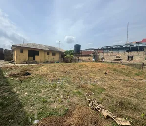 Property for Sales