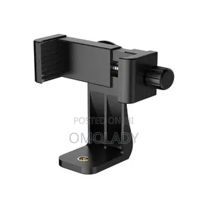 Original Tripod Phone Holder
