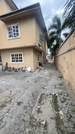 Commercial Propt at Lekki 1