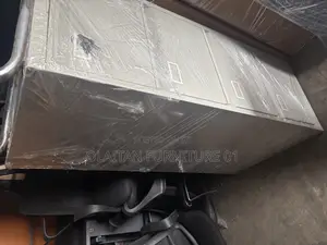 File Cabinet