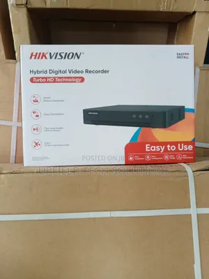 16ch Two-Way Audio DVR (2mp)