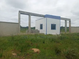 Govt Allocation Ibeju Agbe, Price Is About to Increase!!
