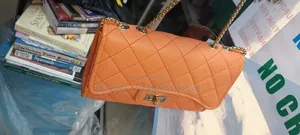 Luxury Ladies Handbag