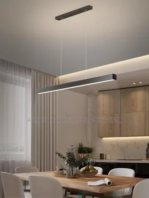 Dinning Nordic Pendants Light