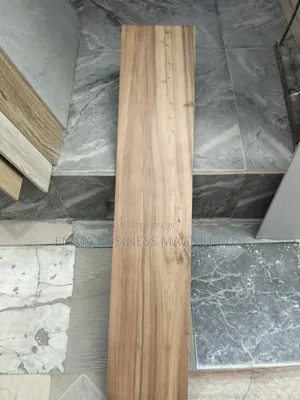 23x120 High Quality New Modern Designs Spanish Floor Tiles 