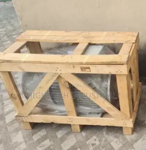 22kw 30hp Electric Motor
