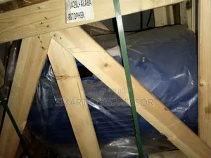 Electric Motor 75kw Normal Speed