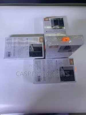 Banco De Energia Y-09 10,000mah Powerbank