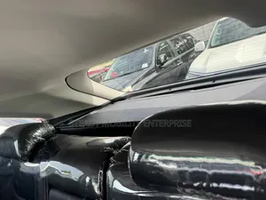 Lexus RX 350 2010 Gray