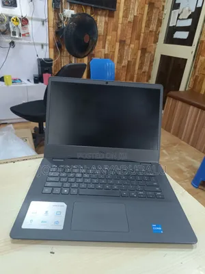 Laptop Dell Vostro 14 3000 8GB Intel Core i5 SSD 256GB