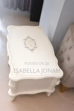 Royal Table
