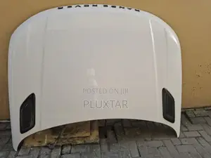 Ranger Rover Sport Bonnet