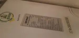 1hp Skyrun a/C
