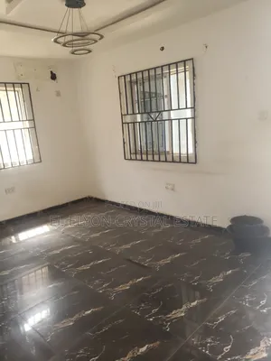 2bdrm Block of Flats in La Adisa, Ibadan for rent