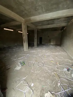 Commercial Rent
