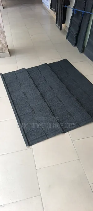 The Best Original Black Shingle Roof