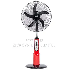 Century Fan