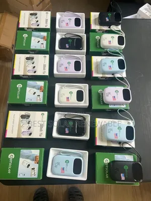 Bestsolar Power Bank