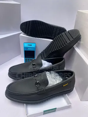 Top Notch Timberland for Mens