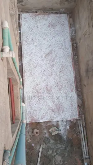 Concrete Paint,Colour Hardner,Release Agent