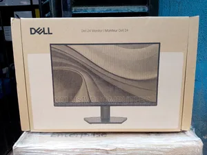 Dell 24 Monitor Se2426h