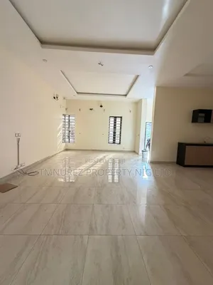Studio Apartment in Ikota for rent