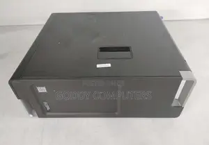 Desktop Computer Dell Precision 7810 32GB Intel Xeon HDD 1T