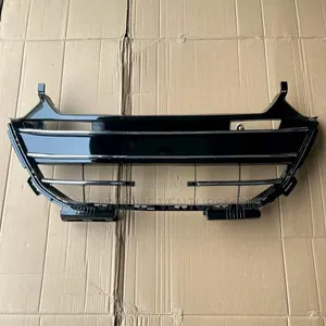 Front Grille 2021 Honda Accord