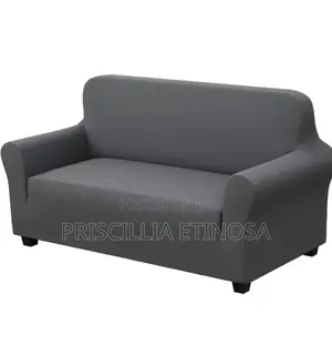 Sofa Cover