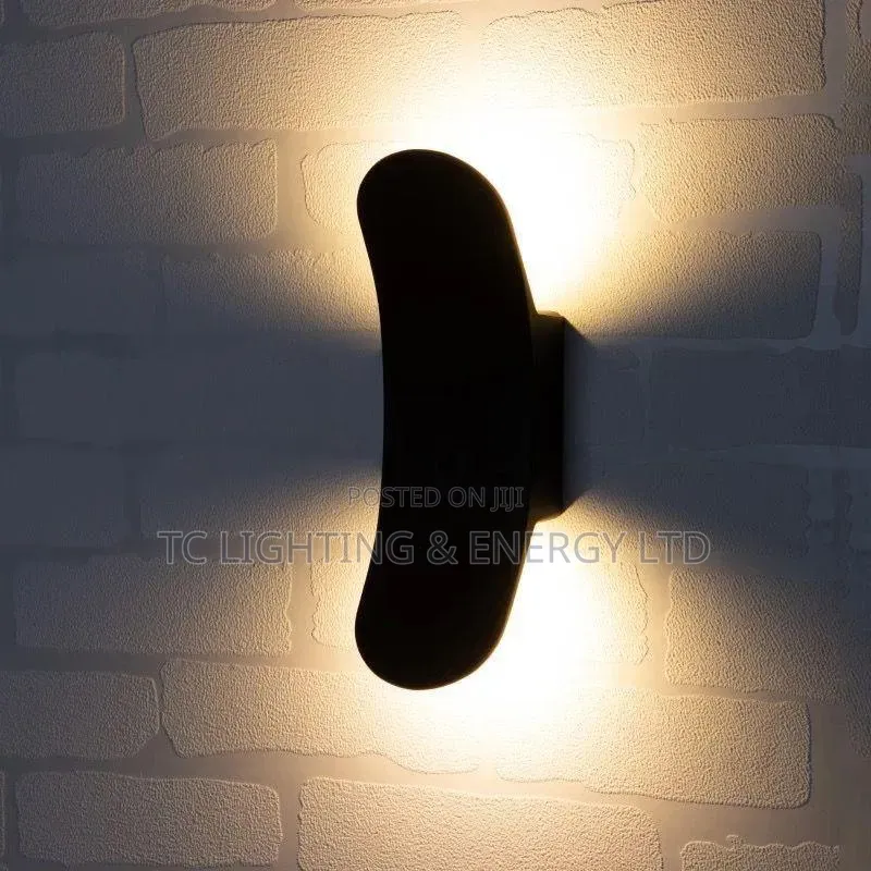 003 Led Outdoor Light